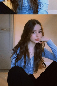 坤宁男主哄女主口是第几章