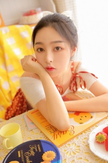 隐形姐妹