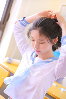 性感一级片