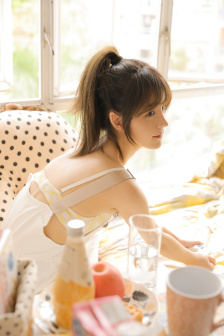 朴仁美电影