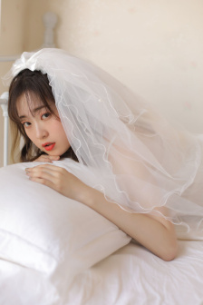 鬼父动漫在线观看免费全集
