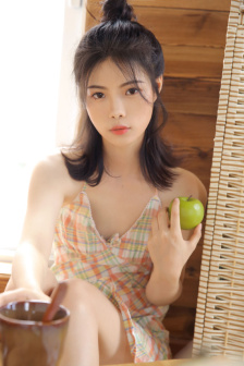 心甘情愿的雌服后续