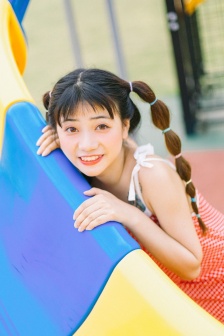 灭火宝贝H版