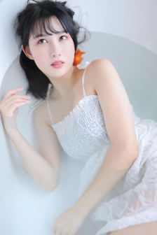电影龙在少林