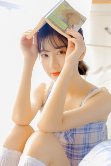 同学的家长3
