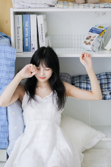 草莓香蕉榴莲丝瓜秋葵绿巨人app大全