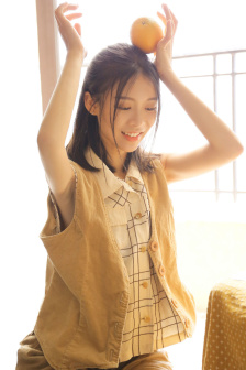 美美哒影院免费观看韩国