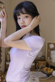 私人电影
