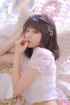 yy6080新觉视在线影院无敌马