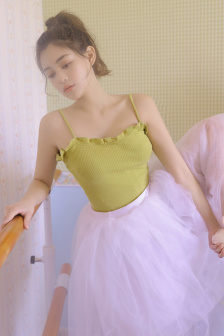 激战2奶妈