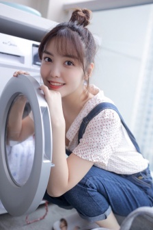 电车之狼vr补丁