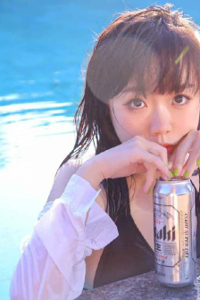 上司老婆