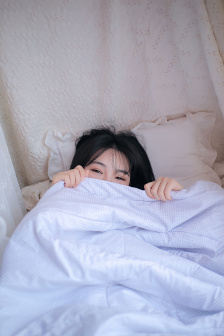 王珞丹的电影