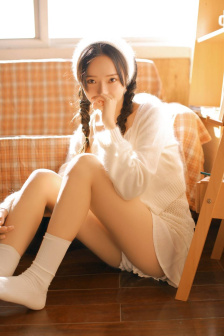 机智的上半场
