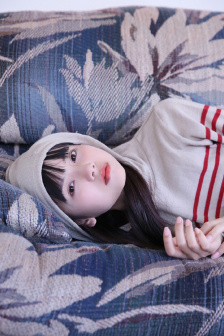 欧美三级《纵情欲海3》
