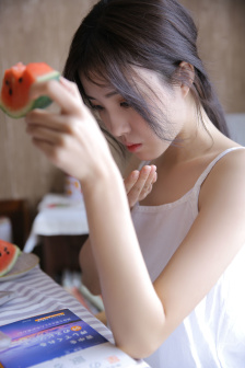 好一个乖乖女短剧全集免费观看