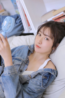 5g影院多人运动罗志祥的网站