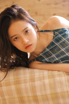 电视剧徽州女人