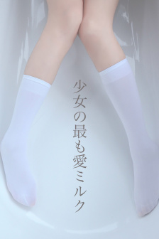 剑侠雄心