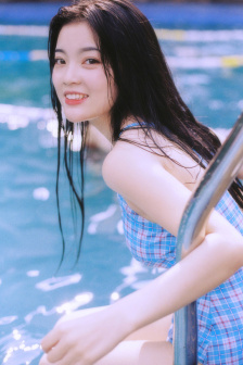 四川妇女BBBWBBBWM