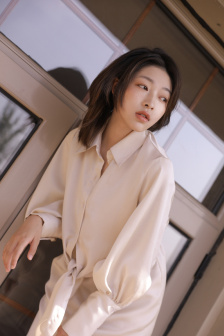 还珠格格3天上人间
