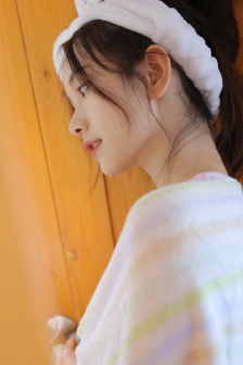 少女免费观看高清电视剧在线观看