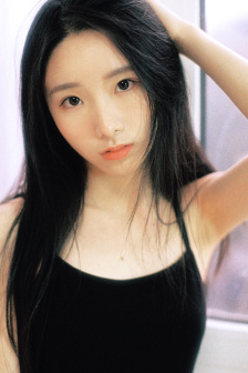 妈妈的爱第一章