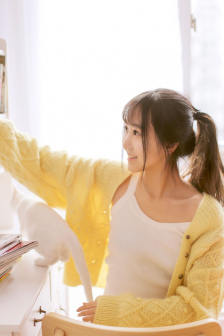 日本人妻伦在线中文字幕