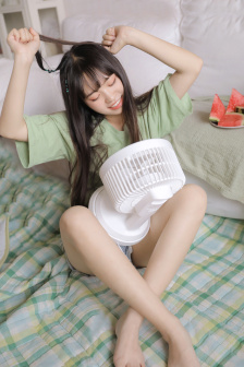 天美传奇mv免费观看全集完整