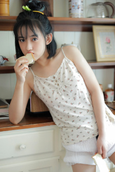 上瘾的婚姻免费全集在线观看