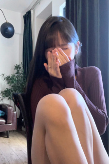 厉元朗水婷月全文免费笔趣阁