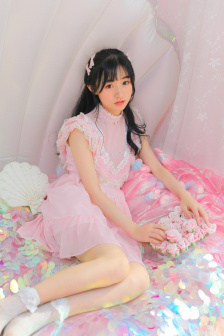 善良的小YI子韩剧电视剧中文