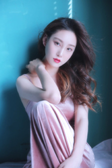 带我飞吧