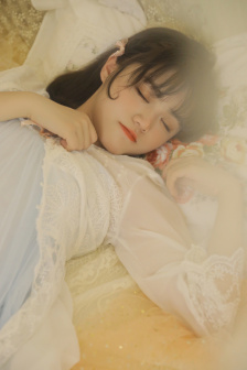爱恋2015