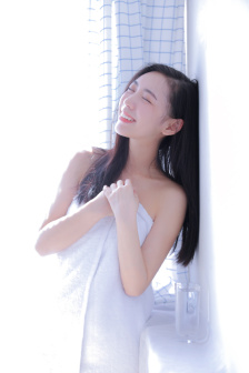 海洋奇缘迅雷下载