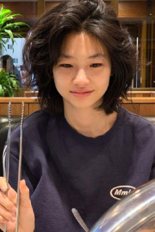 男生和女生差差的很痛的软件