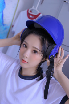 仙境之桥