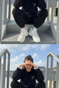 stb超级教师电视剧免费观看全集