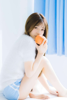 小仙女们的嫩白BB
