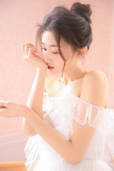 韩剧你邻居的妻子