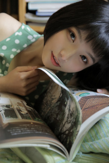 WWW.637.色情网
