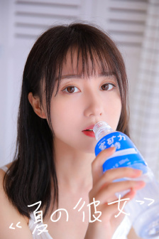 黑人在线